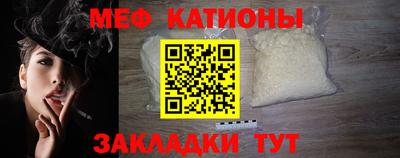 Альфа ПВП Краснодар